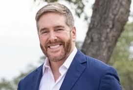 Conversations with John Hare