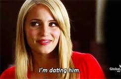 For Everly by Raine Thomas