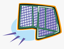 Goal Ice Hockey Field Hockey Clip Art ...