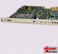 HITR301463R1 | UA9810 ABB PROCONTIC DP800 MODULE