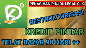 Salah satu geng yang terlibat dalam baku tembak hari minggu lalu. Review Traveloka Paylater Telat Bayar 140 Hari Cara Mudah Dapat Limit Gede Youtube