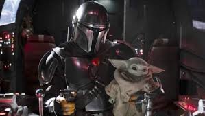 Rotten tomatoes, home of the tomatometer, is the most trusted measurement of quality for movies & tv. Lucasfilm Drops The Mandalorian S Gina Carano Nerdist