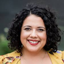 ELAR: Enriching Literacy Across the Region 2019: Directory