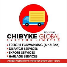Damola Adebanjo Billing Supervisor Fedex Redstar Express Plc Linkedin