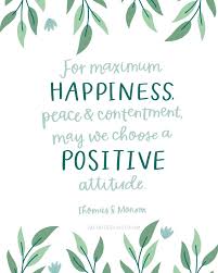 A Lifestyle Blog About Family Simple Diys And Recipes Photography And Faith Lds Quotes Church Quotes Monson Quotes