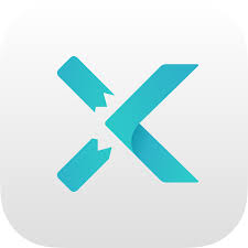 Download and install urban vpn application from mac app store. Download Openvpn For Mac Os Maxrenew