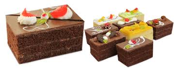 bakery gourmet bakery gourmet