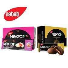 Yemek veritabanı ve kalori sayacı. Jual Nextar Choco Brownies Strawberry Online Mei 2021 Blibli