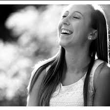 DAVE'S FEATURED RACES