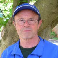 20+ "Jacques Schmidt" profiles