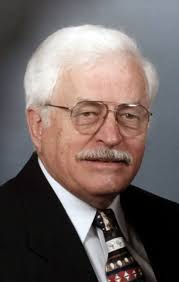 Photo by E.J. Fielding Funeral Home & Cremation S