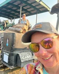 🔥 Happy Birthday to Lady of Steam (Leanne)! 👩‍🔧Leanne is a phenomenal  advocate for steam in Scotland, carrying