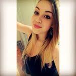 View the profiles of people named alexia gold. Alexia Prince Facebook Twitter Myspace On Peekyou