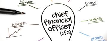 Chief financial officer job responsibilities: Successful Small Businesses Develop A Chief Financial Officer Mindset To Succeed Greater Diversity News