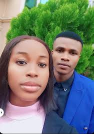 Movie A Father's CRIME.. Still making bold Statements. Your Love for this  movie has encouraged me to do more. Still #Showing