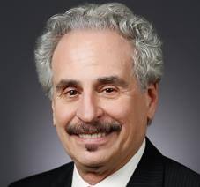 What's Next In Health?