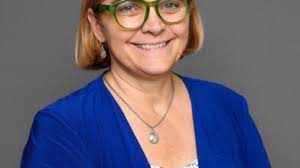 Campus Ministry Archives