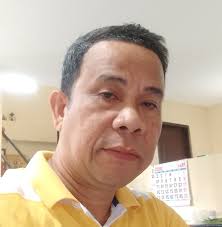 TOP STORY: In a stunning political shift, Cebu City Councilor Nestor  Archival secured the mayoral post, while newcomer gubernatorial candidate  Pam Baricuatro held a lead of over 300,000 votes as of 11:30