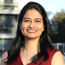 Adult Genetics and Preventive Genomics Clinic