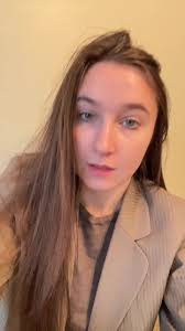 #stitch with @attyashleystarling I know this is an unpopular opinion, don’t  come for me. ❤️‍🩹 #law #barexam #lawyer #attorney #lawyersoftiktok #aba  #consumerprotection