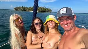 Doedle Art | sexiezpix Web Porn