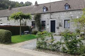Ardennen Mit Hund In 2020 Ferienhaus Ferien Gemutliches Haus