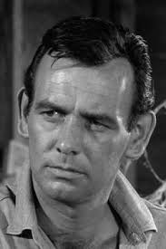 David Janssen