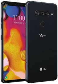 The v40 was the first device that allowed me to enable oem unlock without the bootloader being unlocked, which is why i was confused. Lg V40 Thinq At T Unlocked V405ua Tiendamia Com