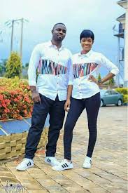 God's mercy connection presents joy joy joy volume 7 by destined kids. Favour Iwueze Biography Age Husband Destiny Kid S Profile Pre Wedding Photo Celebrities Nigeria