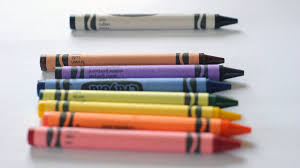 You can use our amazing online tool to color and edit the following interactive coloring pages for adults. 7 Reasons Adult Coloring Books Online Are The Hottest New Trend
