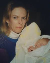 Melba Cannon Obituary (2014)