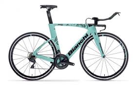 Over the years the designs and materials have improved, but bianchi's dedication to excellence and superior engineering have. Bianchi Aquila Cv 2021