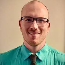 I am pumped to let you all know that the baldest free agent