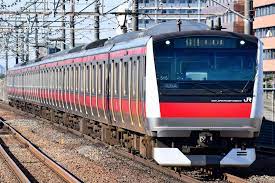 We did not find results for: ãƒ•ã‚¡ã‚¤ãƒ« E233ç³»5000ç•ªå°ã‚±ãƒ¨515ç·¨æˆ Jpg Wikipedia