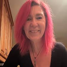 THIS™ is Super Superfood Superblock has dropped in Asda. *aaaand breathe*  GO GET IT. You know you want to.