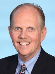 The Implications of Fraud Prevention