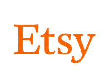 Gifts to use year long · send virtual gift cards · design your own 60 Off Etsy Coupons Promo Codes July 2021