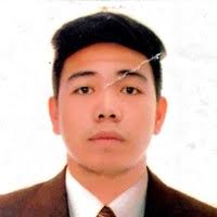 40+ "Daniel Lance" profiles