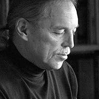 Alien Hunter: Underworld (Alien Hunter, #2) by Whitley Strieber