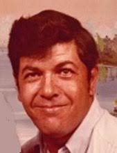 LeRoy Bryant Obituary (2021)