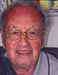 Walter Stern Obituary