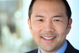 Miles Thelonious Nichols