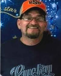 Gene Finley's Instagram, Twitter & Facebook