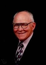 Kimball, NE Obituaries