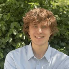 Highlands High School Athletic Hall of Fame 2015 Inaugural Class Inductees 