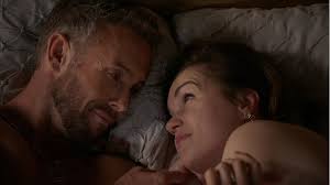 Komende week in GTST: Griezelige gezondheidsrisico's en de verstierde  verjaardag