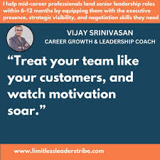 12 harsh leadership truths that will fuel your career 👇 1️⃣ Activity is…