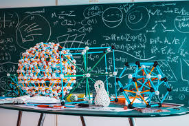 Image result for Science Math Geometry Events