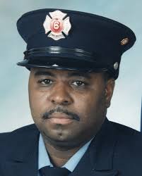 Obituary information for Michael Theodore Eady