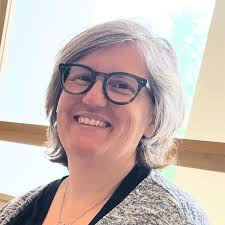 Innovation & Commercialization Staff: About: Innovation &  Commercialization: RESEARCH: Indiana University